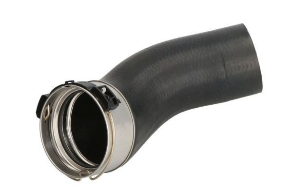 THERMOTEC Ladeluftslange Varenummer: DCV052TT billige
