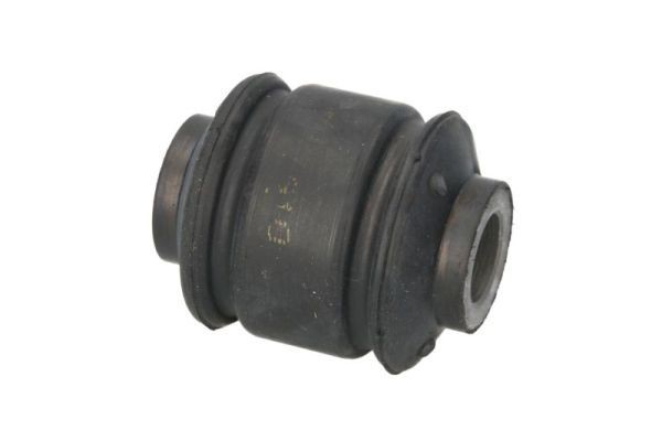 FORTUNE LINE Bush, shock absorber Article number: FZ91910 cheaply