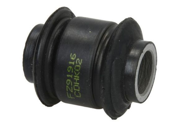 FORTUNE LINE Trailing arm / Suspension arm bush Article number: FZ91916 cheaply