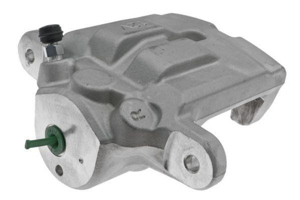 LAUBER Steering rack Article number: 67.0111 cheaply