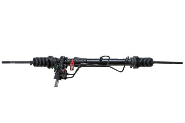 LAUBER Carrier, brake caliper Article number: 71.3689 cheaply