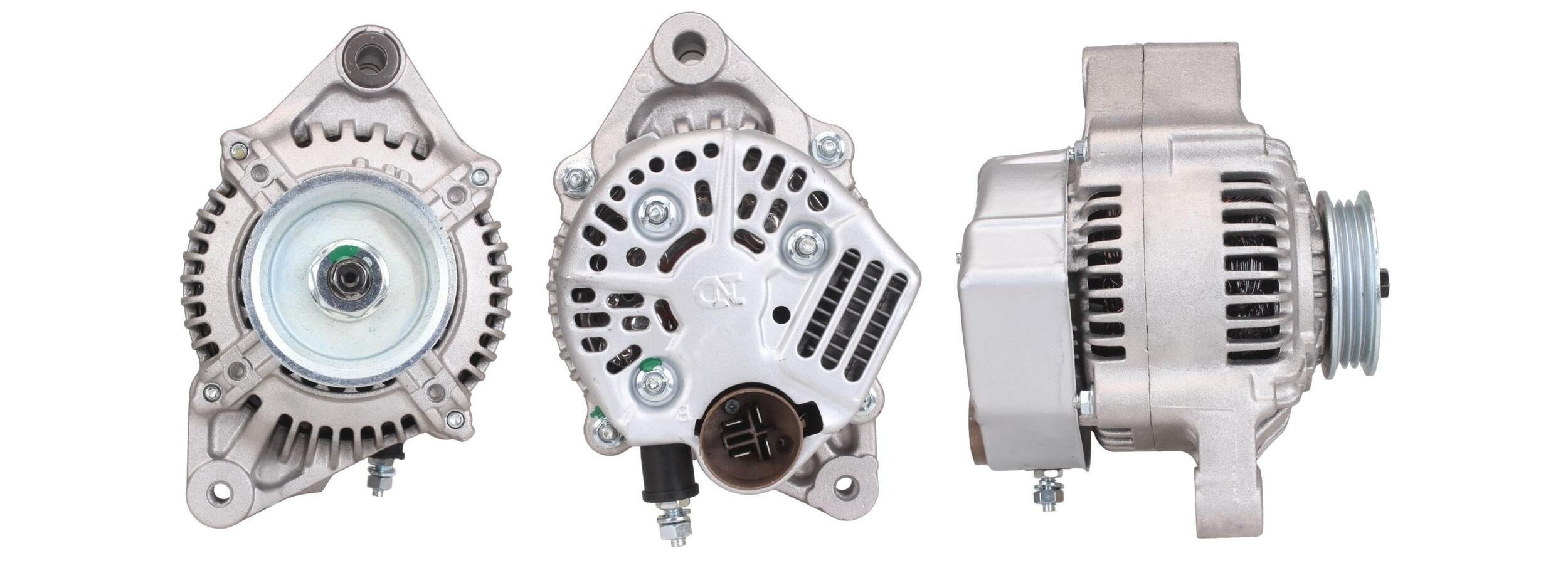 LUCAS Generaator Artikli number: LRA00546 soodsalt