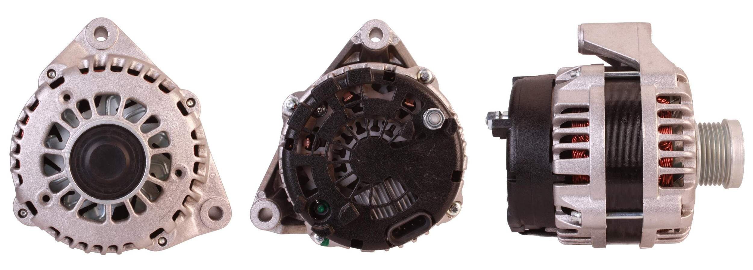 LUCAS Alternator Article number: LRA03495 cheaply