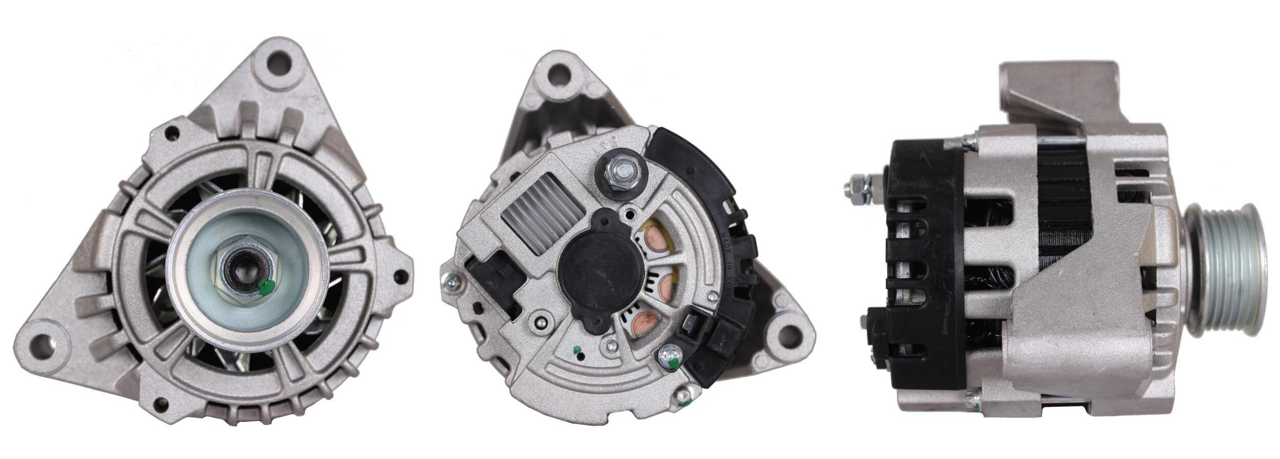 LUCAS Alternator Article number: LRA03529 cheaply