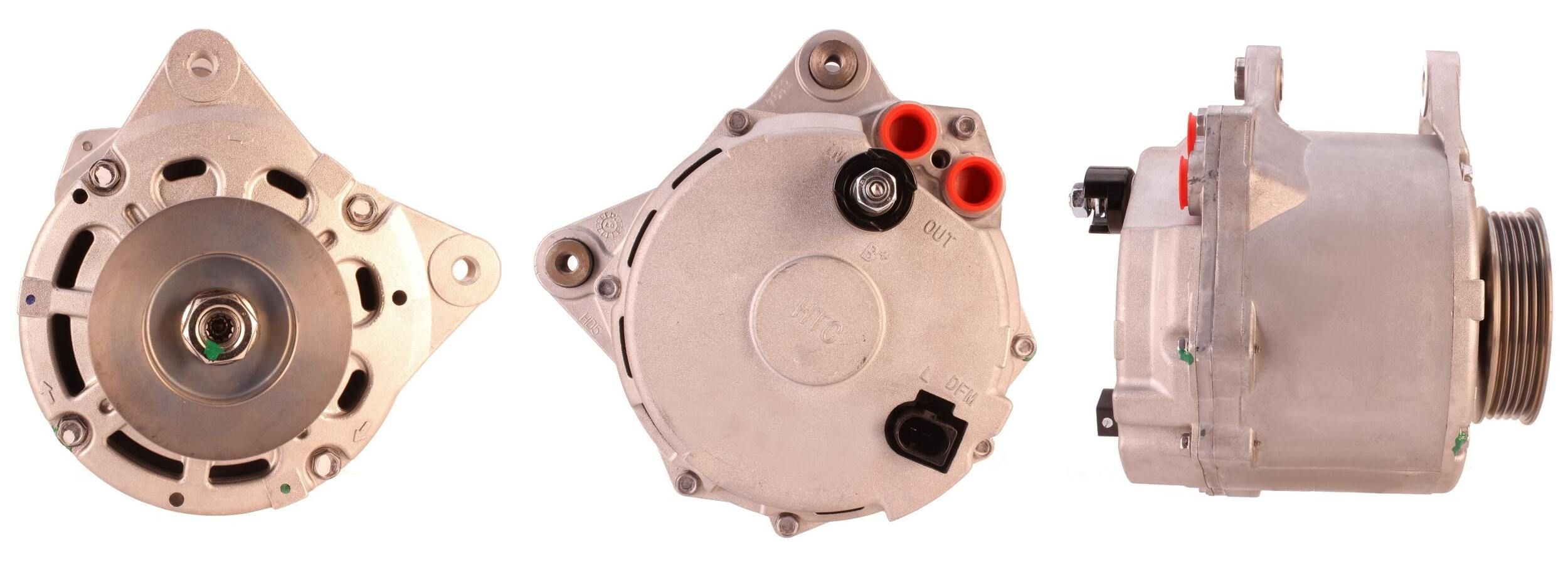 LUCAS Alternator Article number: LRA03805 cheaply