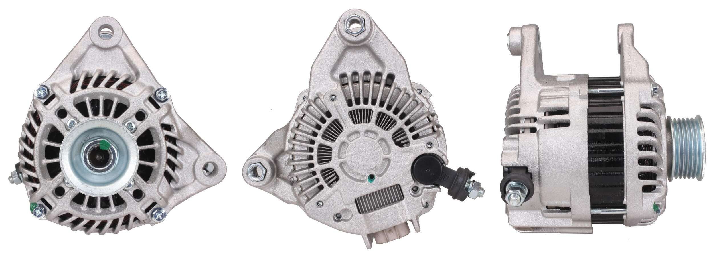 LUCAS Generaator Artikli number: LRA03875 soodsalt