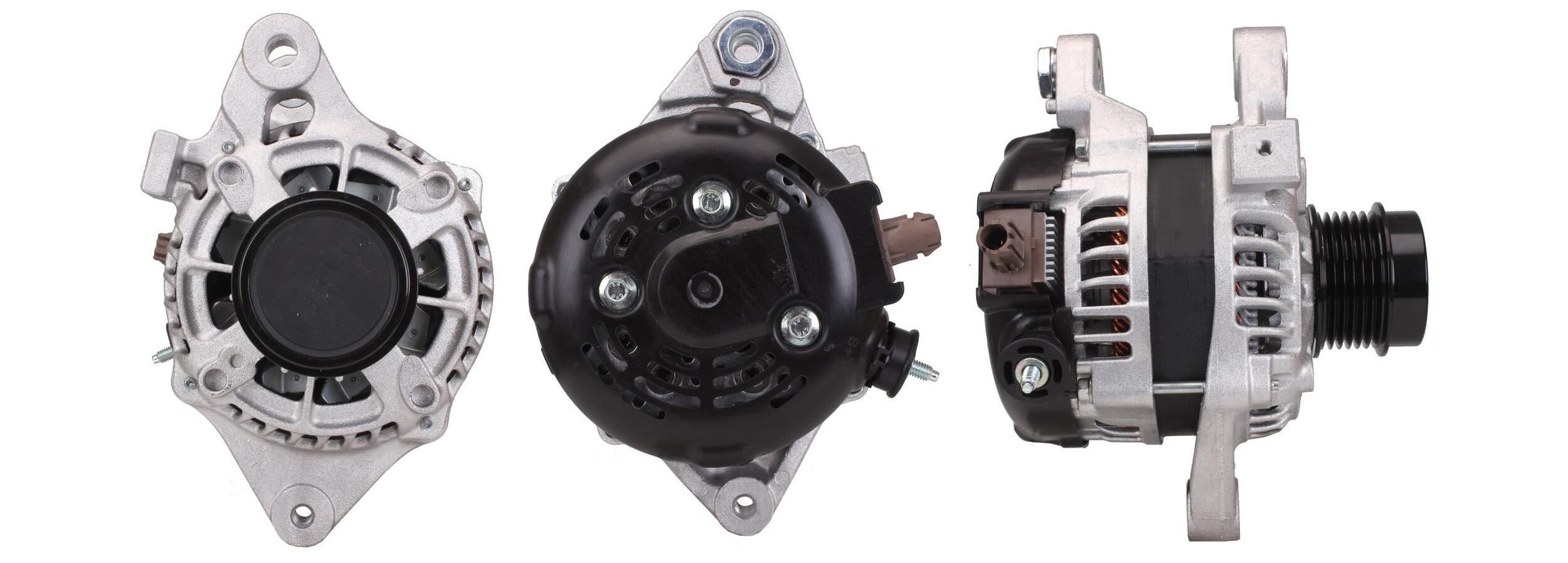 LUCAS Alternator Article number: LRA03942 cheaply