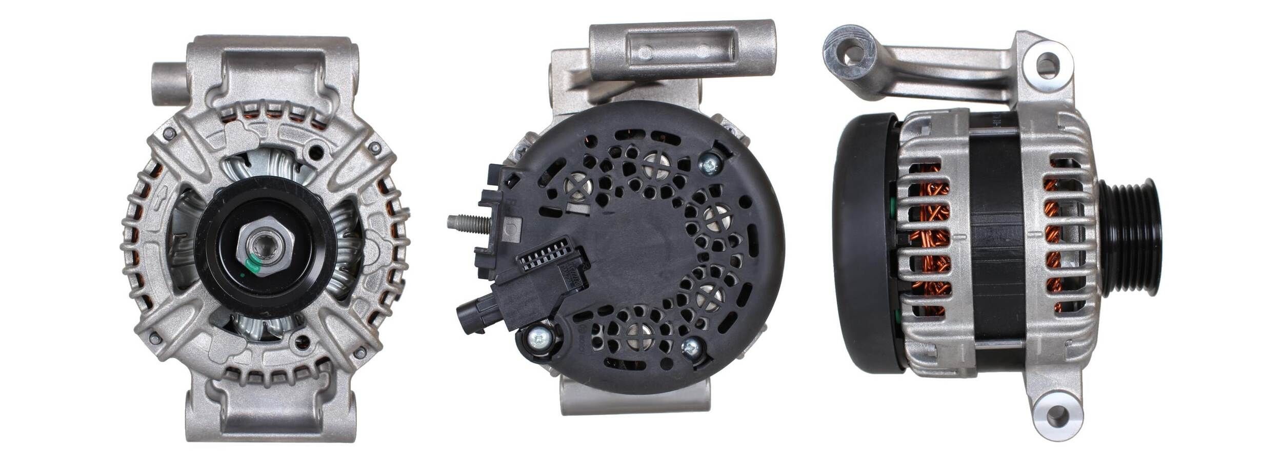 LUCAS Alternator Article number: LRA03964 cheaply