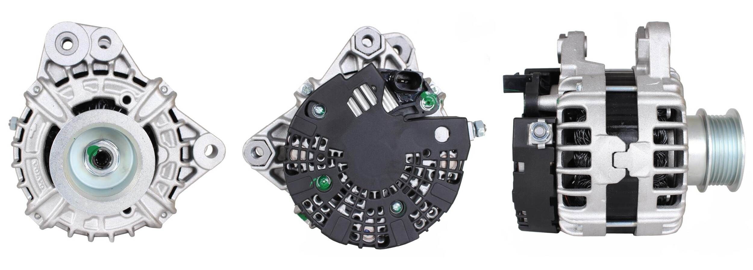 LUCAS Alternator Article number: LRA03978 cheaply