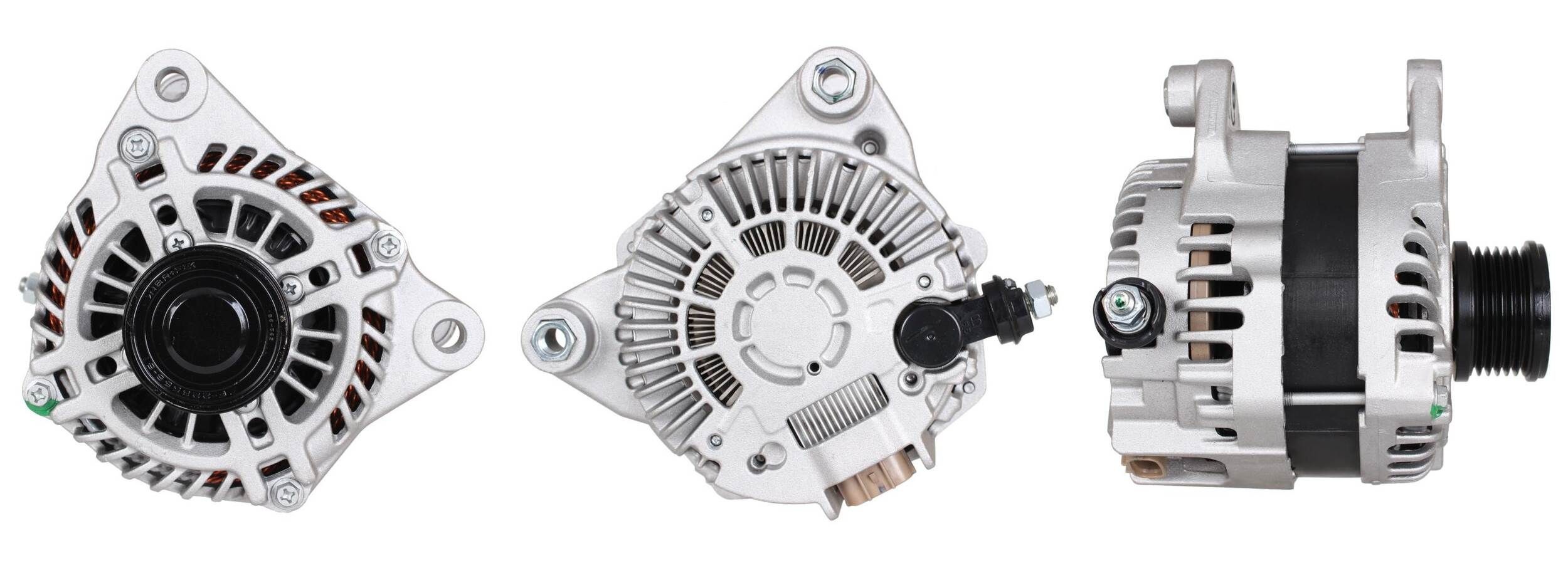 LUCAS Generator Varenummer: LRA04024 billige
