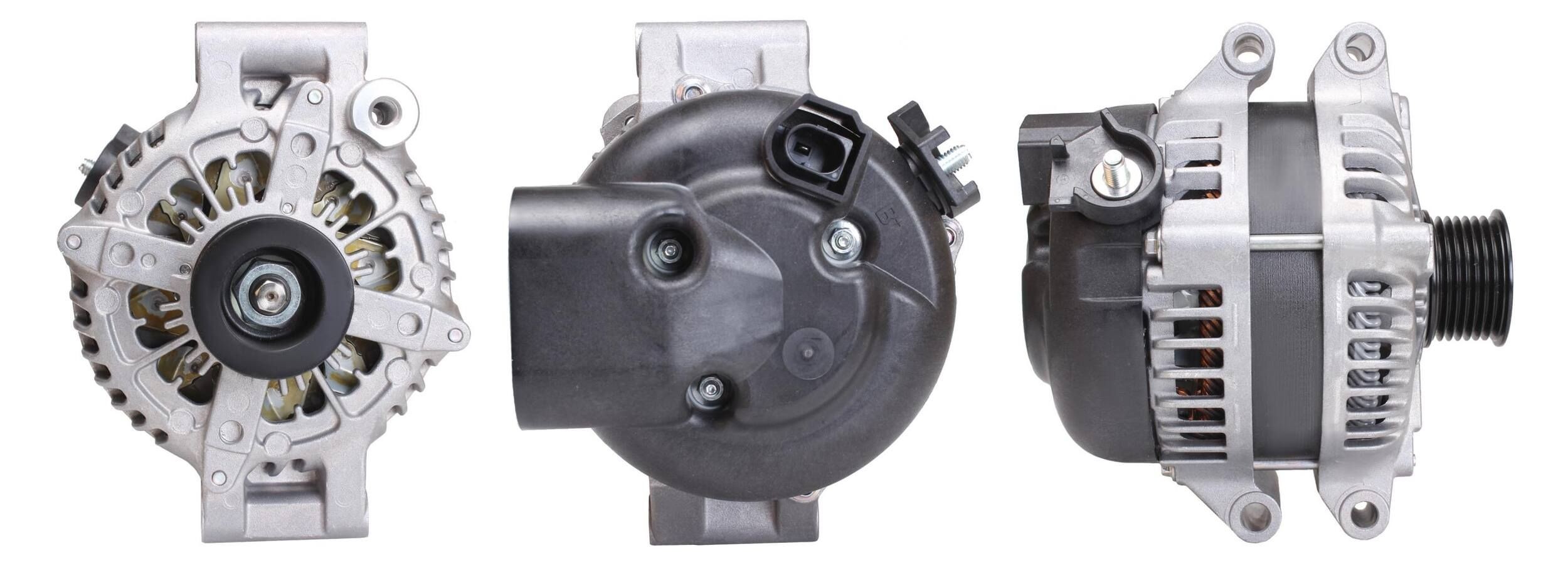 LUCAS Alternator Article number: LRA04146 cheaply