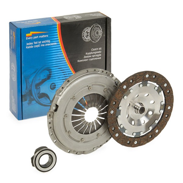 KRAFT Clutch kit Article number: 1610625 cheaply