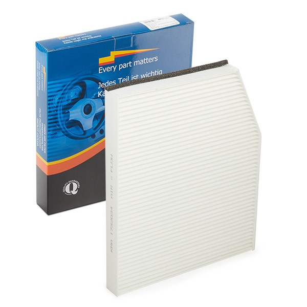KRAFT Pollen filter Article number: 1732034 cheaply