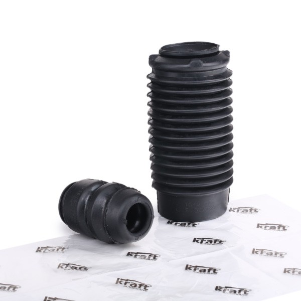 KRAFT Dust cover kit, shock absorber Article number: 4083008 cheaply