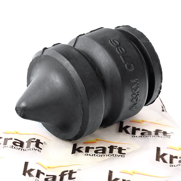 KRAFT Puhver, vedrustus Artikli number: 4093046 soodsalt