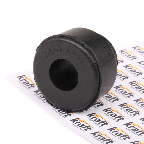 KRAFT Trailing arm / Suspension arm bush Article number: 4231368 cheaply
