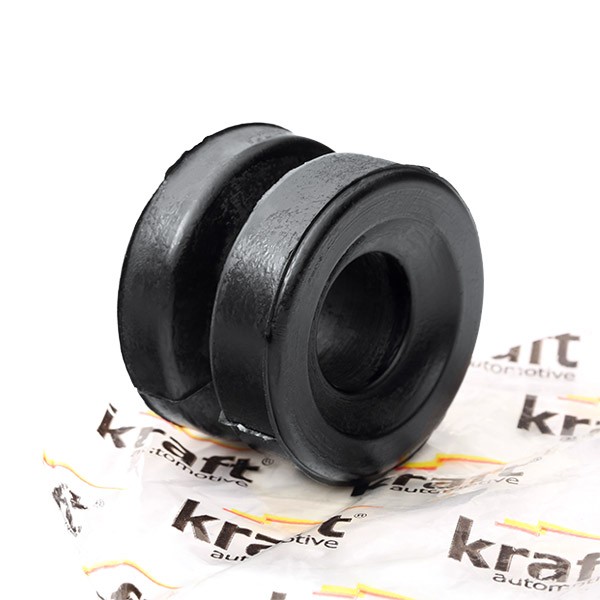 KRAFT Trailing arm / Suspension arm bush Article number: 4234189 cheaply