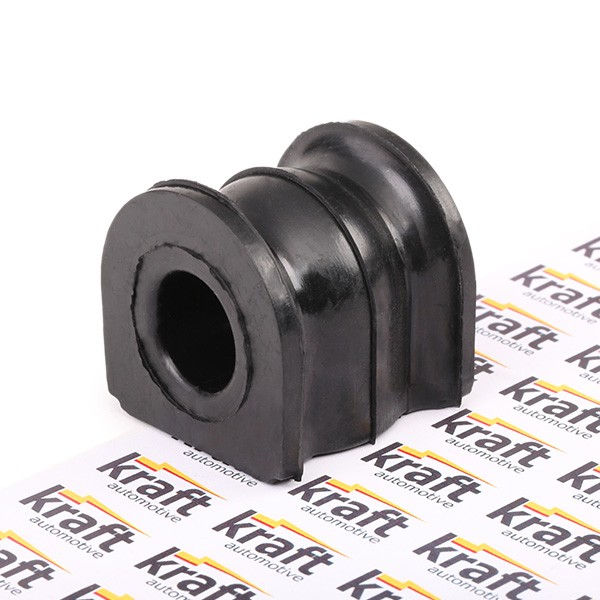 KRAFT Kinnitus, stabilisaator Artikli number: 4236603 soodsalt
