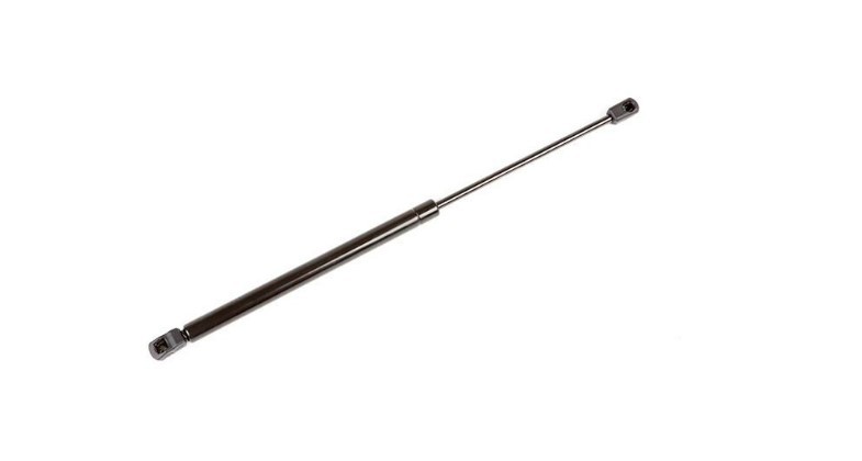 KRAFT Tailgate strut Article number: 8500160 cheaply