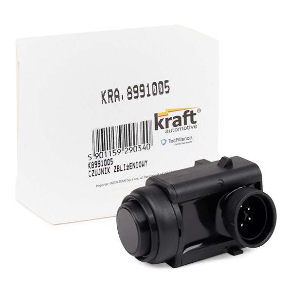 KRAFT Parking sensor Article number: 8991005 cheaply
