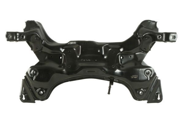 BLIC Support Frame, engine carrier Article number: 0206-05-3279005P cheaply