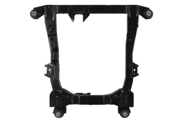 BLIC Support Frame, engine carrier Article number: 0206-05-5079005P cheaply