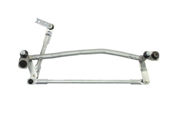 BLIC Wiper Gear, window cleaner Article number: 5910-43-009540P cheaply