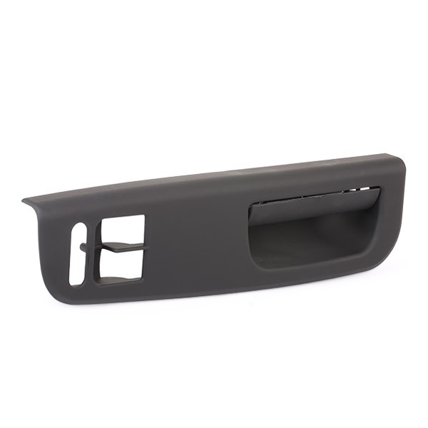 BLIC Cover, handle recess Article number: 6010-01-022411P cheaply
