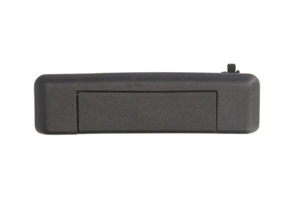 BLIC Door Handle Article number: 6010-09-015401P cheaply