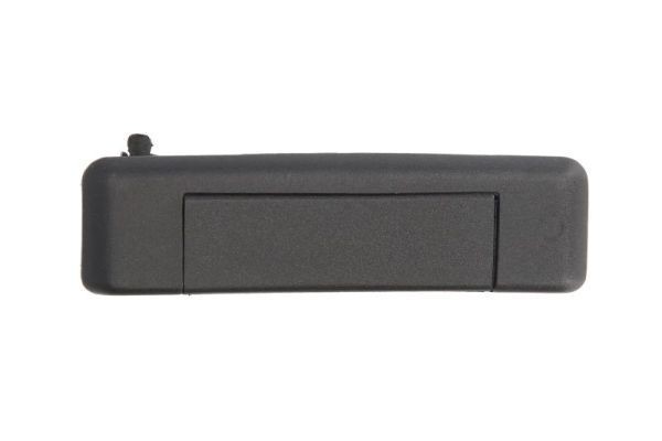 BLIC Door Handle Article number: 6010-09-015402P cheaply