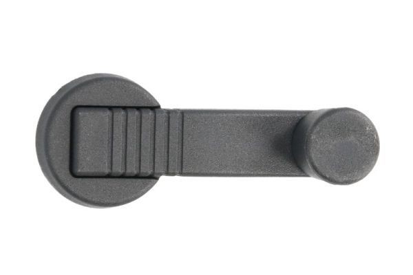 BLIC Window Crank Article number: 6010-09-015438P cheaply