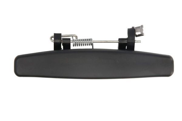 BLIC Door Handle Article number: 6010-09-044401P cheaply