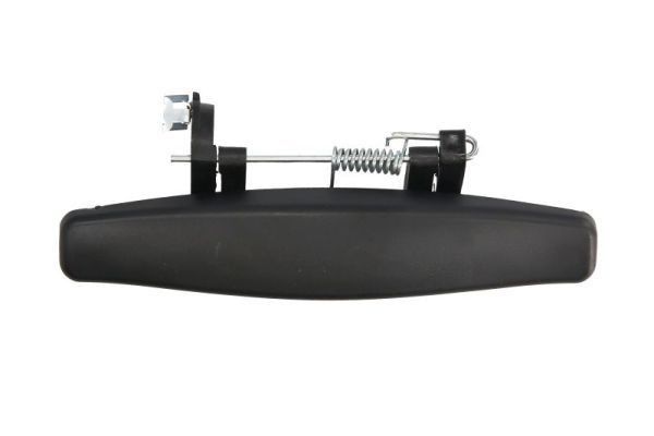 BLIC Door Handle Article number: 6010-09-044402P cheaply