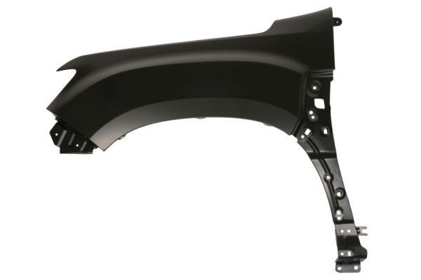 BLIC Wing fender Article number: 6504-04-1306311P cheaply