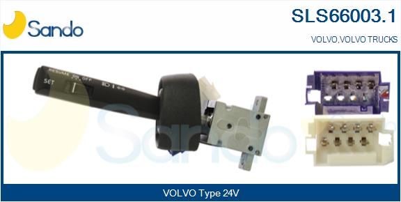 SANDO Rudevaskeranlæg Varenummer: SWS30102.0 billige