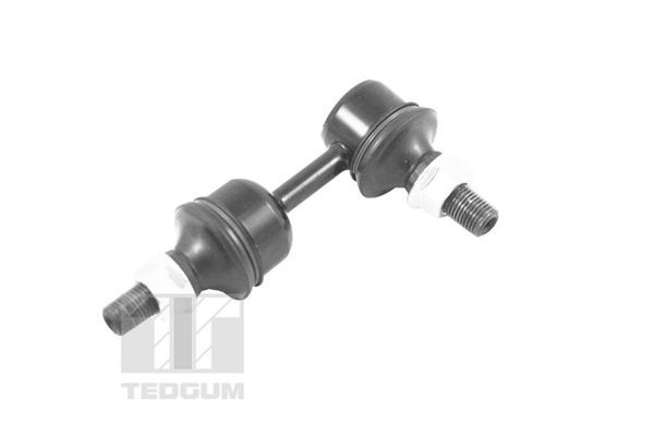 TEDGUM Stabilisatorstang Varenummer: 00289121 billige