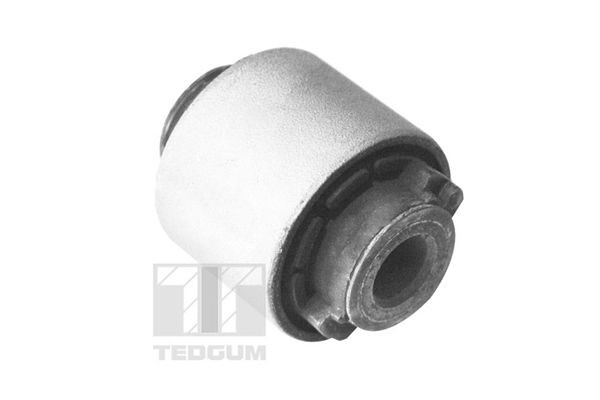 TEDGUM Bearing, wheel bearing housing Article number: TED20500 cheaply