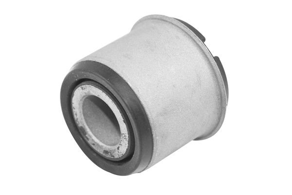 TEDGUM Mounting, axle bracket Article number: TED30369 cheaply