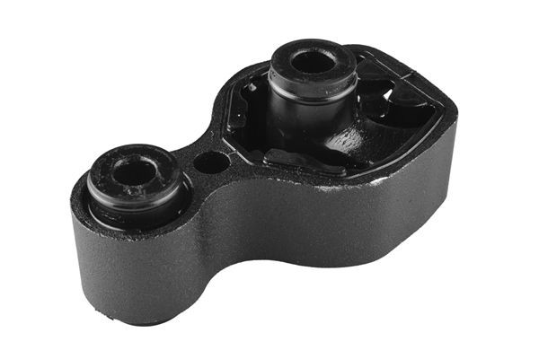 TEDGUM Engine mount Article number: TED36829 cheaply