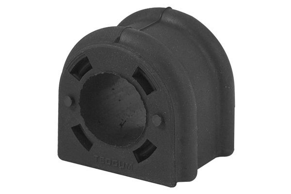 TEDGUM Anti roll bar bush Article number: TED43131 cheaply