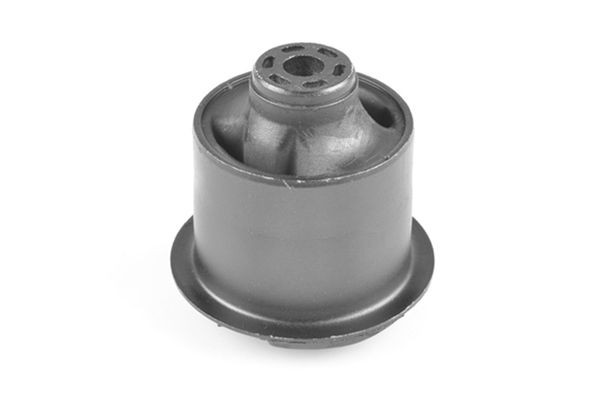 TEDGUM Mounting, axle bracket Article number: TED44090 cheaply