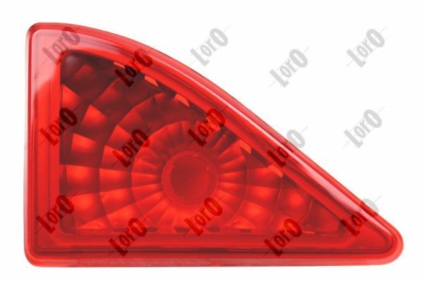 ABAKUS Third brake light Article number: 037-43-870 cheaply