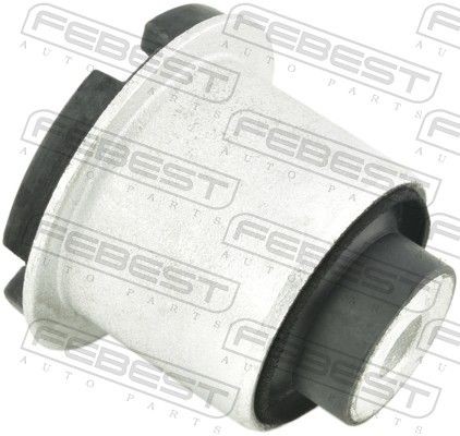 FEBEST Puks Artikli number: LRAB-049 soodsalt