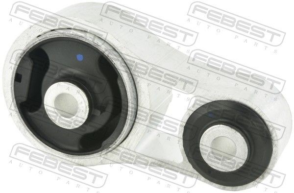 FEBEST Engine mount Article number: MZM-CX7ERR cheaply