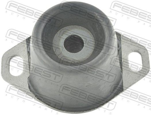 FEBEST Engine mount Article number: PGM-206LH cheaply