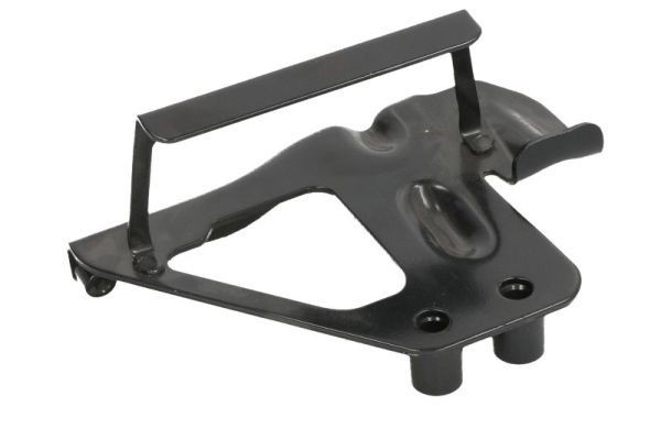 PACOL Mounting Bracket, bumper Article number: DAF-FB-042L cheaply
