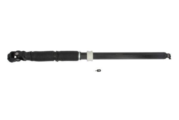 S-TR Steering Shaft Article number: STR-11506 cheaply