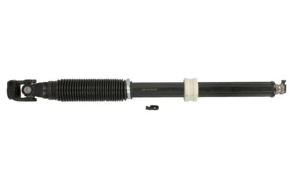 S-TR Steering Shaft Article number: STR-11507 cheaply