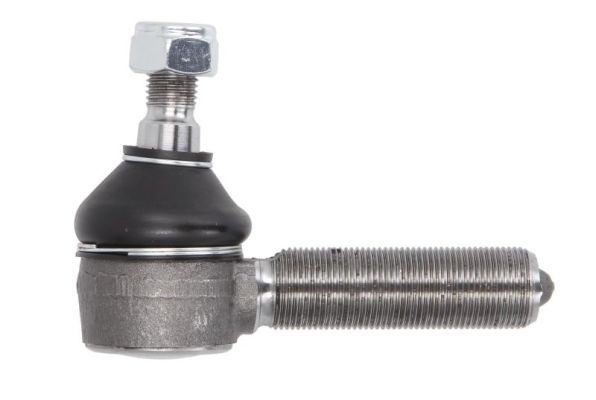 S-TR Track rod end Article number: STR-20A664 cheaply