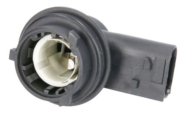 TRUCKLIGHT Lamp Base, indicator Article number: CL-ME009-S cheaply